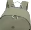Городской рюкзак Grizzly RXL-523-4 (хаки) icon 6