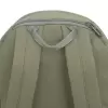 Городской рюкзак Grizzly RXL-523-4 (хаки) icon 7