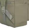 Городской рюкзак Grizzly RXL-523-4 (хаки) icon 9