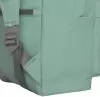 Городской рюкзак Grizzly RXL-523-4 (мятный) icon 9