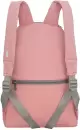 Городской рюкзак Grizzly RXL-523-4 (розовый) icon 3