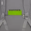 Городской рюкзак Grizzly RXL-523-4 (серый) icon 11