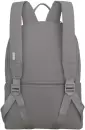 Городской рюкзак Grizzly RXL-523-4 (серый) icon 3