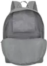 Городской рюкзак Grizzly RXL-523-4 (серый) icon 4