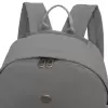Городской рюкзак Grizzly RXL-523-4 (серый) icon 6