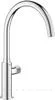 Смеситель Grohe Blue Pure Mono 31724000 icon