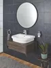 Умывальник GROHE 39337000 icon 2