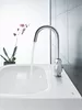 Умывальник GROHE 39337000 icon 3