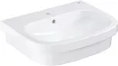 Умывальник GROHE 39337000 icon 5