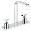 Смеситель Grohe Allure M-Size 20143000 icon