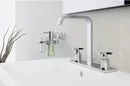 Смеситель Grohe Allure M-Size 20143000 icon 2