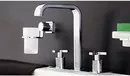 Смеситель Grohe Allure M-Size 20143000 icon 3