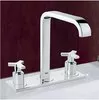 Смеситель Grohe Allure M-Size 20143000 icon 5