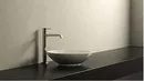 Смеситель Grohe Allure XL-size 23403000 icon 4