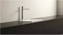 Смеситель Grohe Allure XL-size 23403000 icon 7