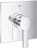 Смеситель Grohe Allure 24069000 icon