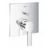 Смеситель Grohe Allure 24070000 icon