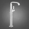 Смеситель Grohe Allure XL-Size 32249000 icon 3