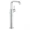 Смеситель Grohe Allure XL-Size 32249000 icon