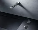 Смеситель Grohe Allure Brilliant Icon 3D 20608SD0 icon 2