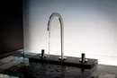 Смеситель Grohe Allure Brilliant Icon 3D 20609SD0 icon 2