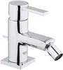 Смеситель Grohe Allure M-Size 32147000 icon