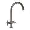 Смеситель Grohe Atrio 30362AL0 icon