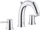 Смеситель Grohe BauClassic 20470000 icon