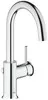 Смеситель Grohe BauClassic 23095000 icon