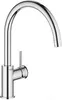 Смеситель GROHE BauClassic 31535001 icon