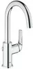 Смеситель Grohe BauCurve 23090000 icon