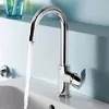 Смеситель Grohe BauCurve 23090000 icon 2