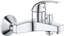 Смеситель Grohe BauCurve 23599000 icon