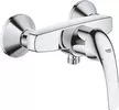 Смеситель Grohe BauCurve 23631000 icon