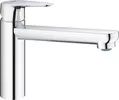 Смеситель GROHE BauCurve 31715000 icon