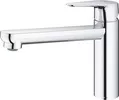 Смеситель GROHE BauCurve 31715000 icon 3