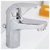 Смеситель GROHE BauCurve 32805000 icon 2