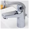 Смеситель GROHE BauCurve 32805000 icon 4