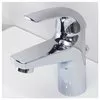 Смеситель GROHE BauCurve 32805000 icon 5