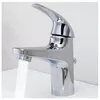 Смеситель GROHE BauCurve 32805000 icon 6