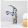 Смеситель GROHE BauCurve 32805000 icon 7