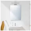 Смеситель GROHE BauCurve 32805000 icon 8