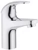 Смеситель Grohe BauCurve 32848 icon