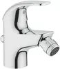 Смеситель Grohe BauCurve 32849 icon