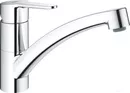 Смеситель GROHE BauEco 31680000 icon