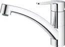 Смеситель GROHE BauEco 31680000 icon 3