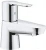 Смеситель Grohe Bauedge 20421000 icon