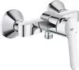 Смеситель Grohe BauEdge 23636000 icon