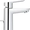 Смеситель Grohe BauEdge 23759 icon 2