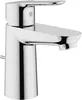 Смеситель Grohe BauEdge 23759 icon